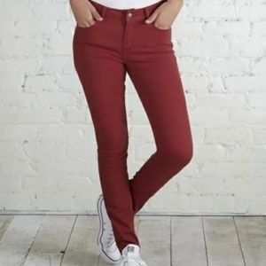 Adam Levine "the skinny" Jeans (5/6)